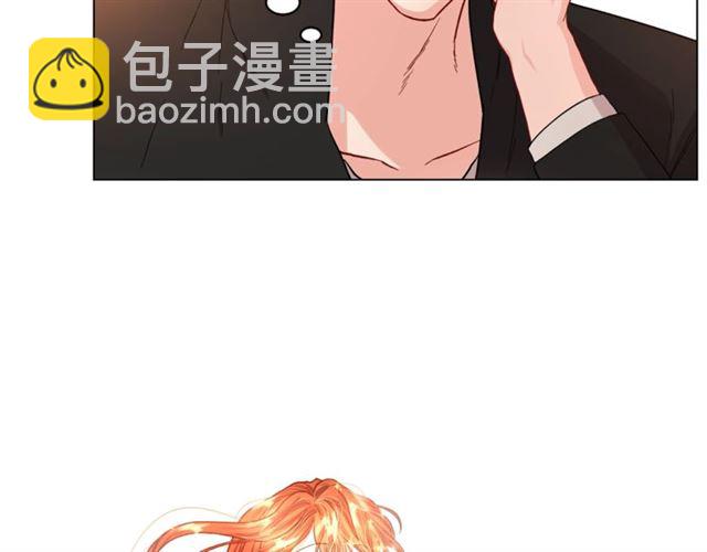 第 111 页