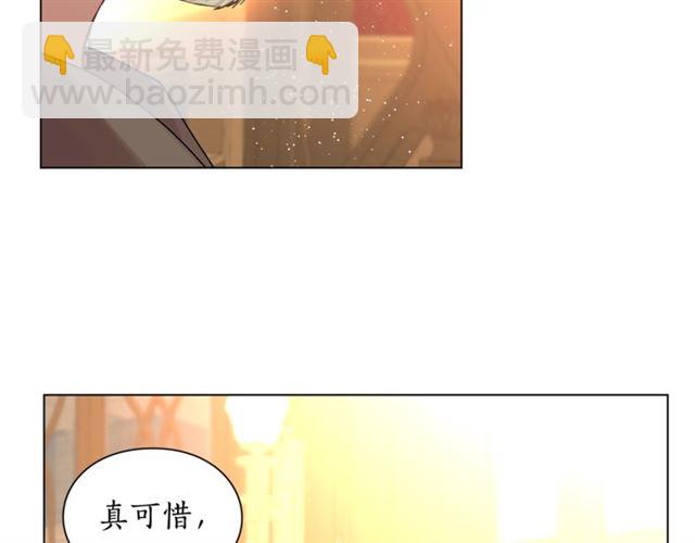 第 102 页