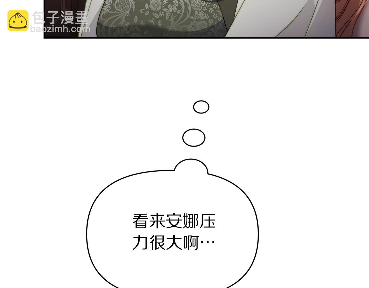 第 125 页