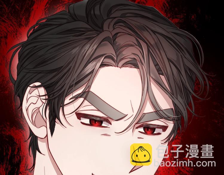 第 176 页