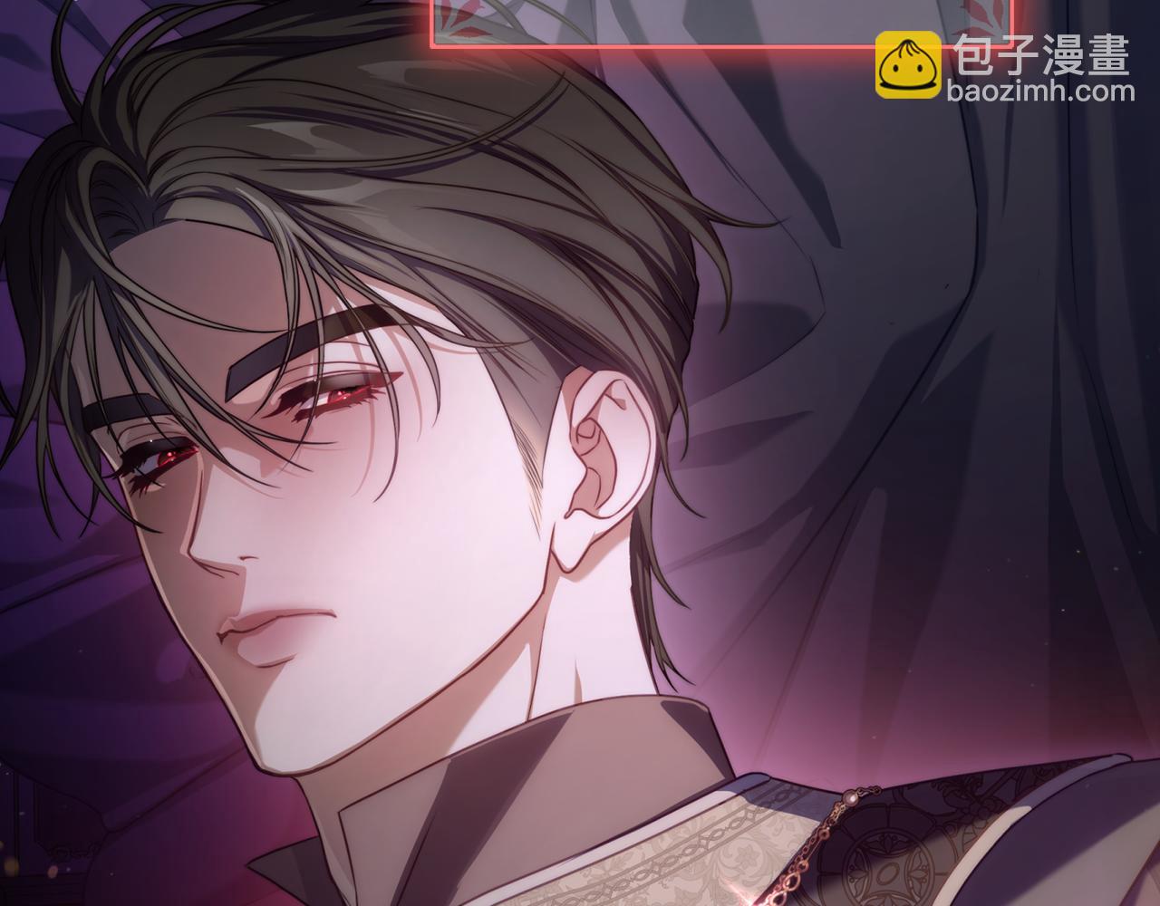 第 130 页