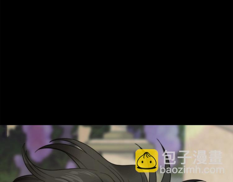 第 166 页