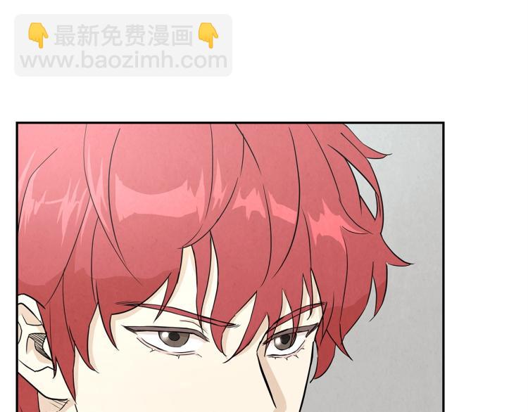 第 127 页