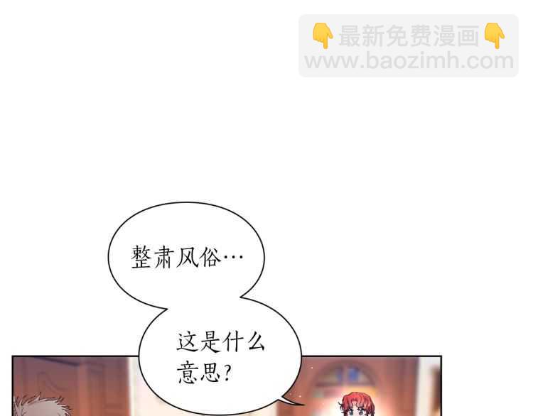 第 81 页