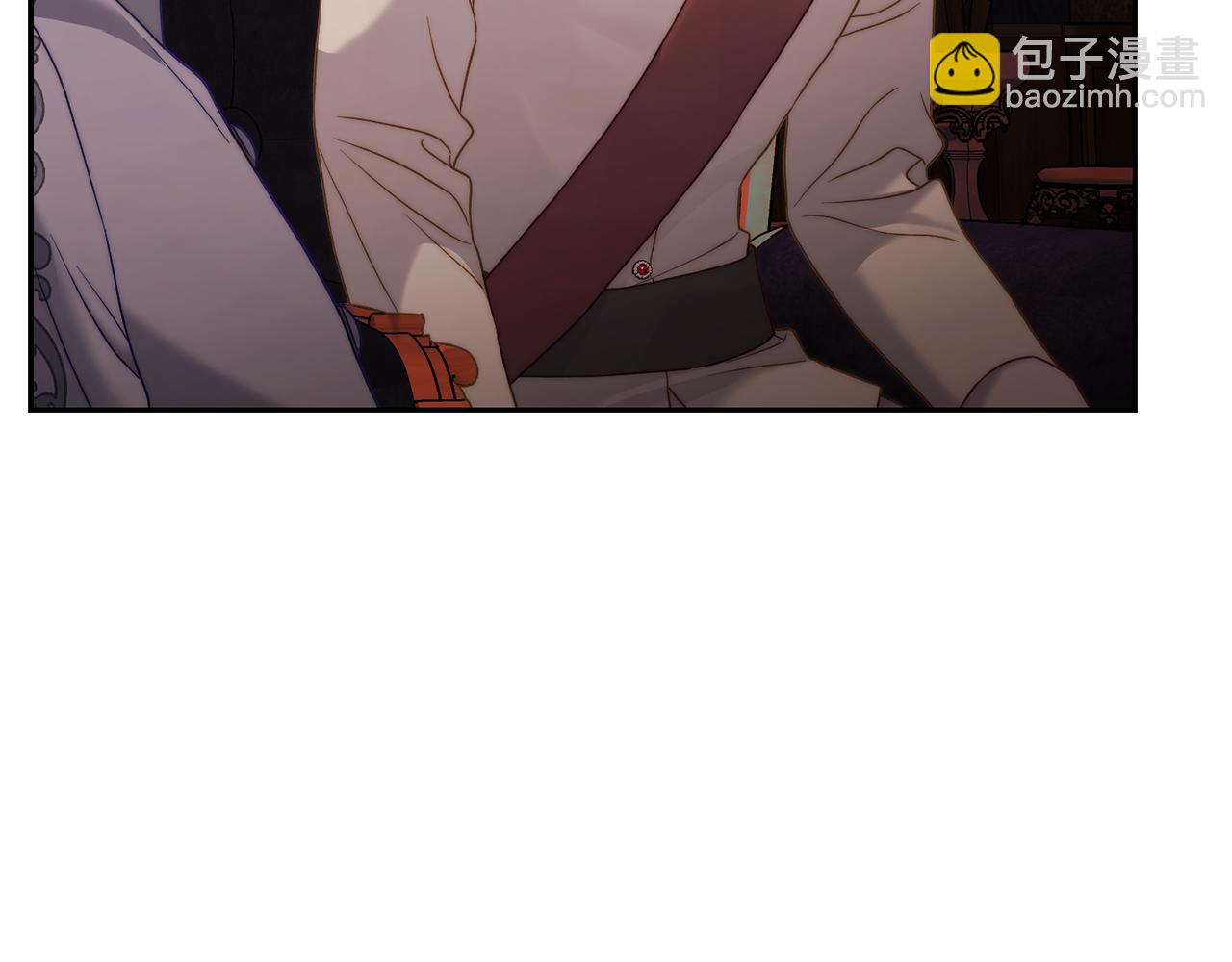 第 105 页