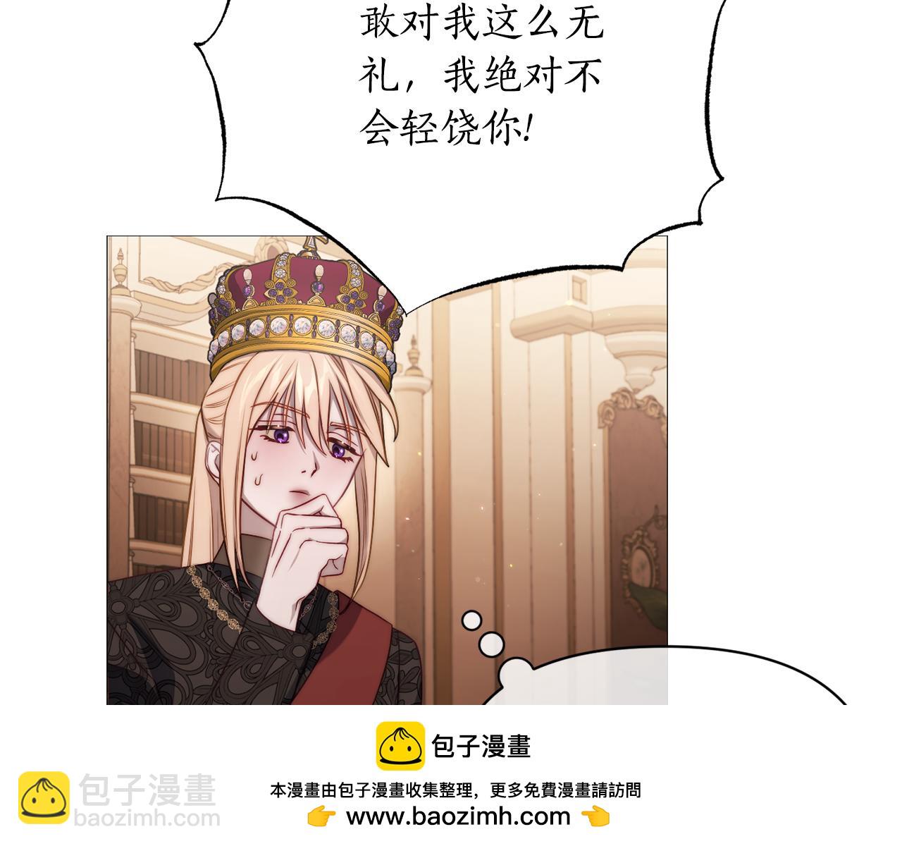 第 100 页