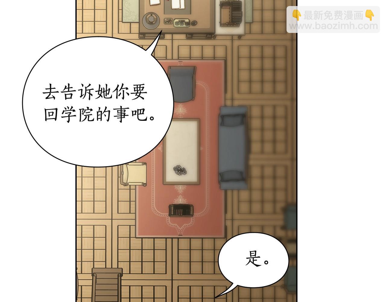 第 61 页