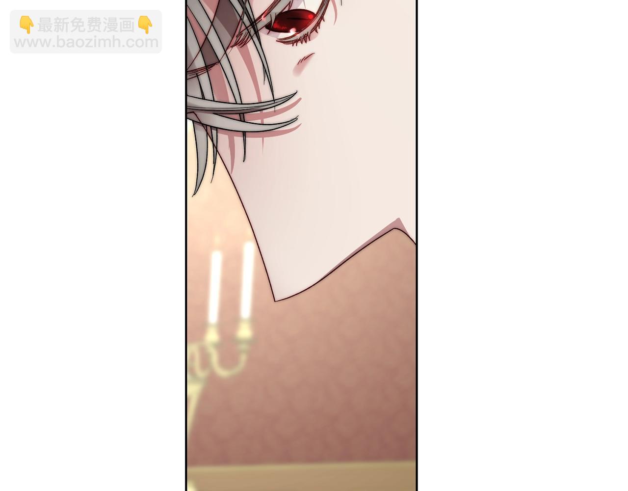 第 114 页
