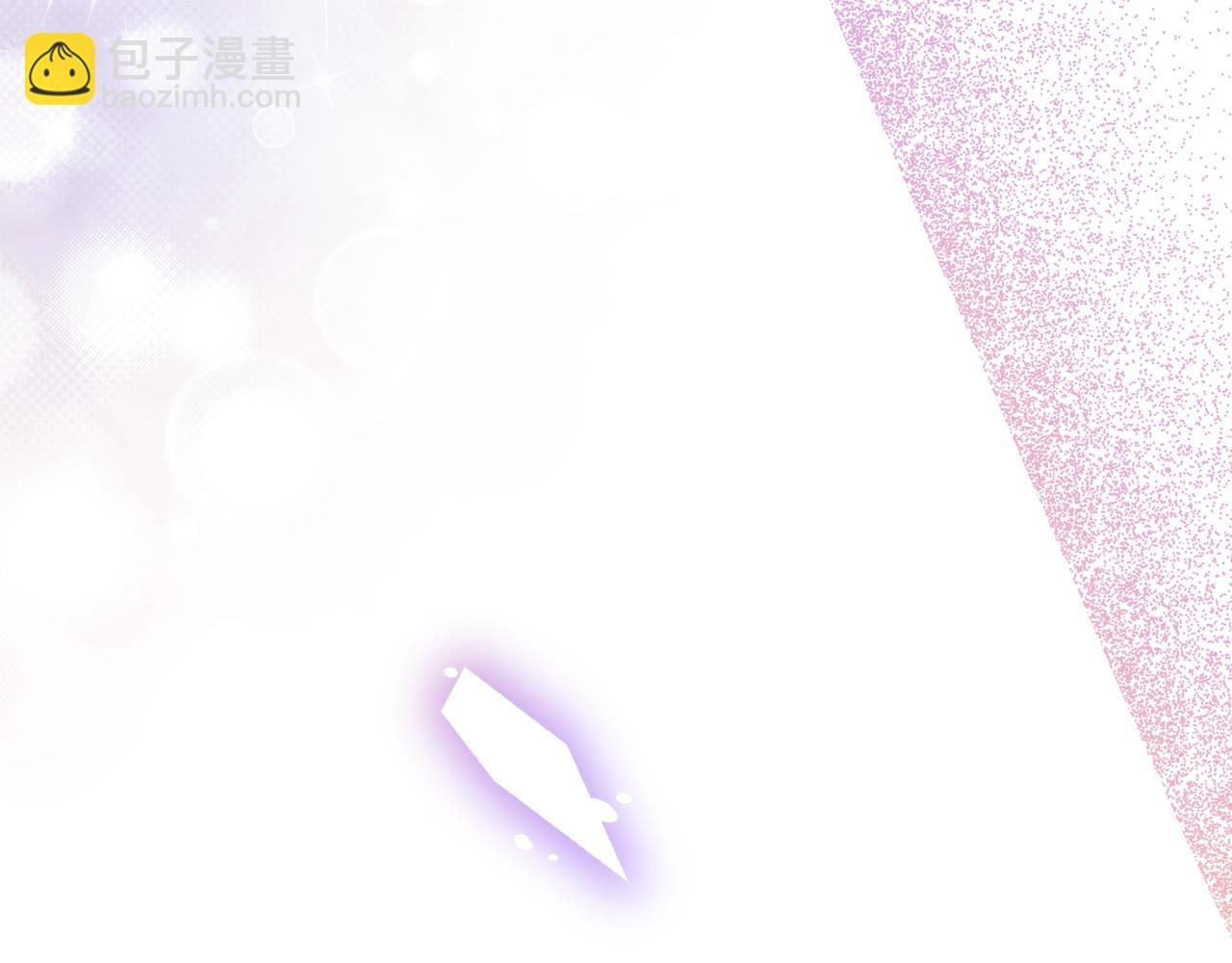 第 195 页