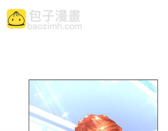 第 111 页