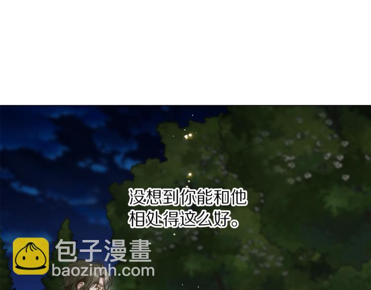 第 125 页
