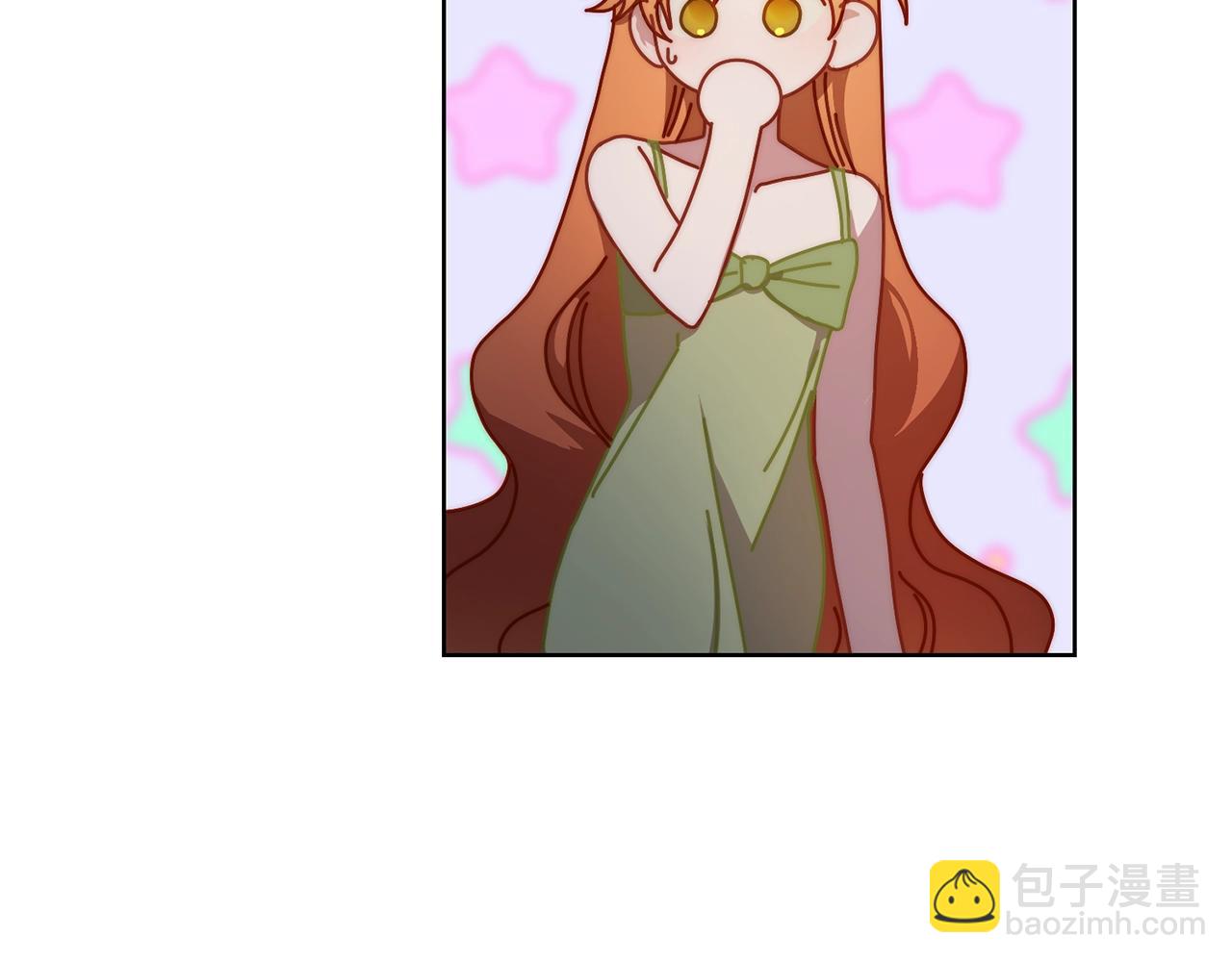 第 127 页