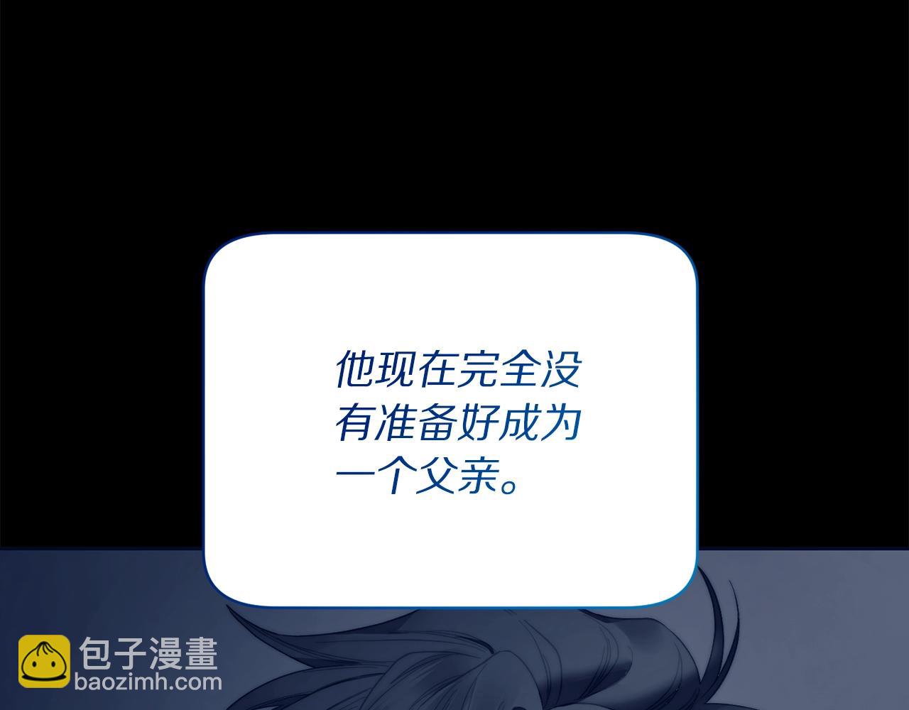第 158 页