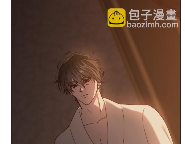 第 145 页