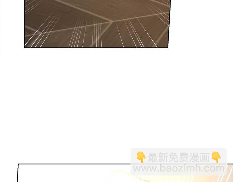 第 157 页