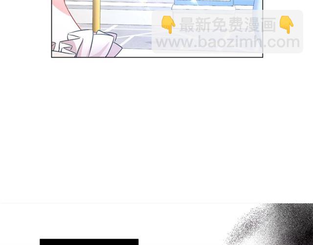 第 133 页