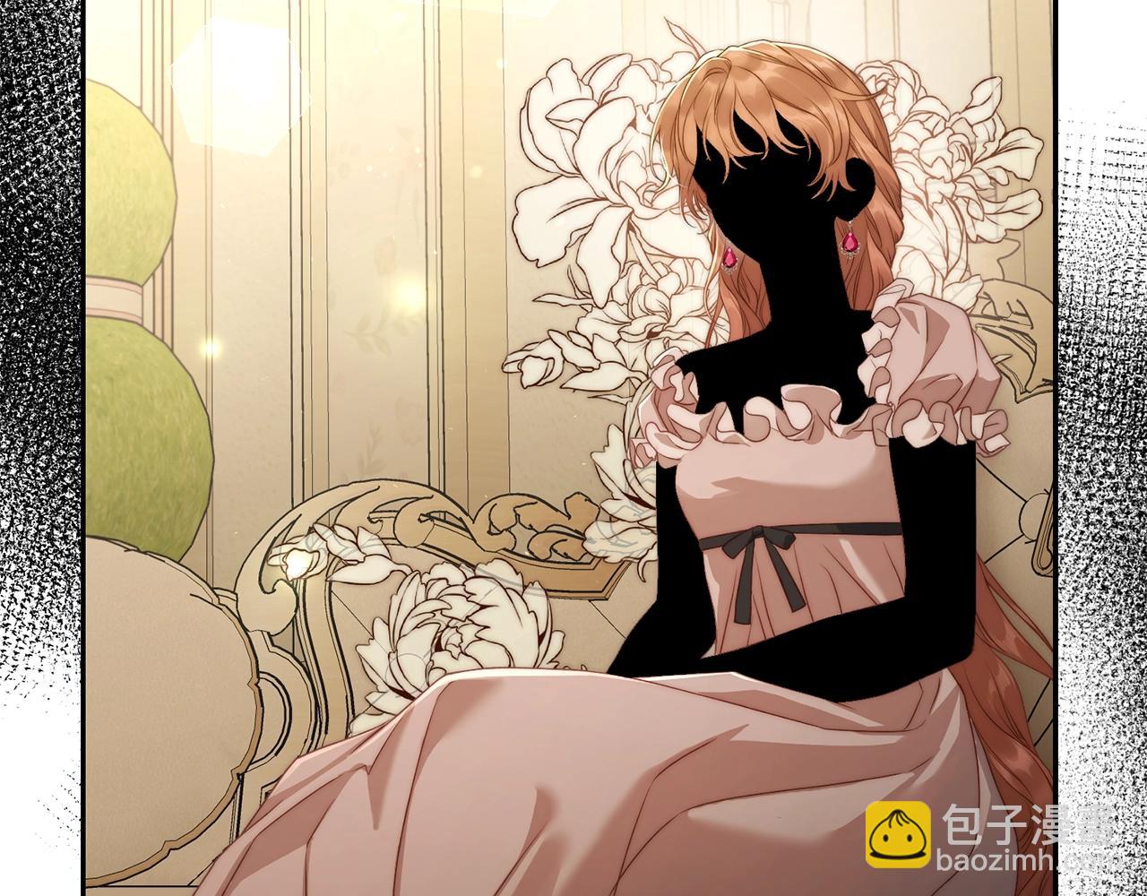 第 136 页