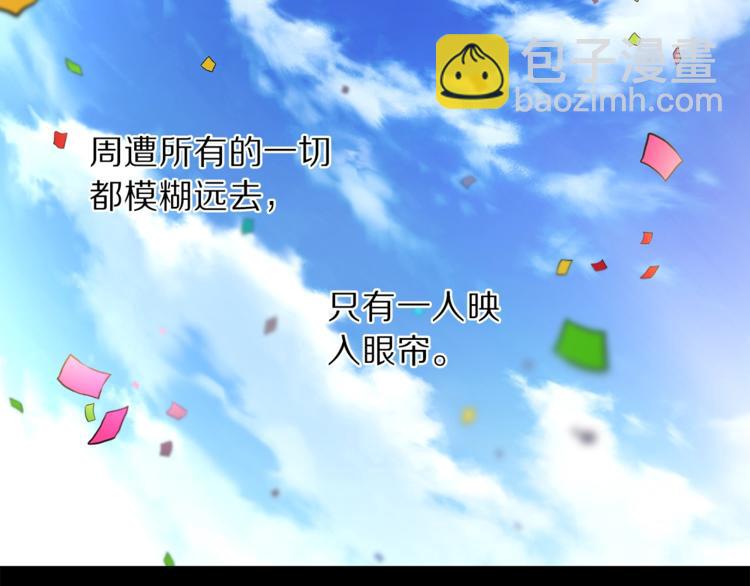 第 189 页