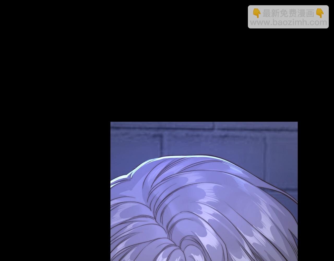 第 137 页