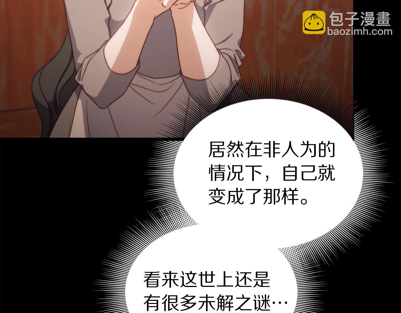 第 155 页