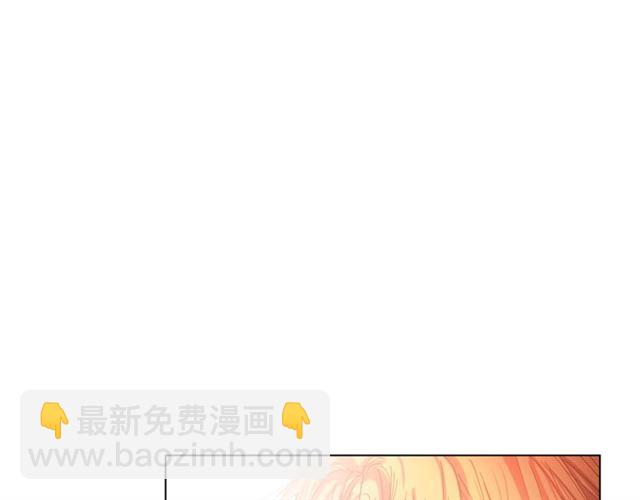 第 108 页