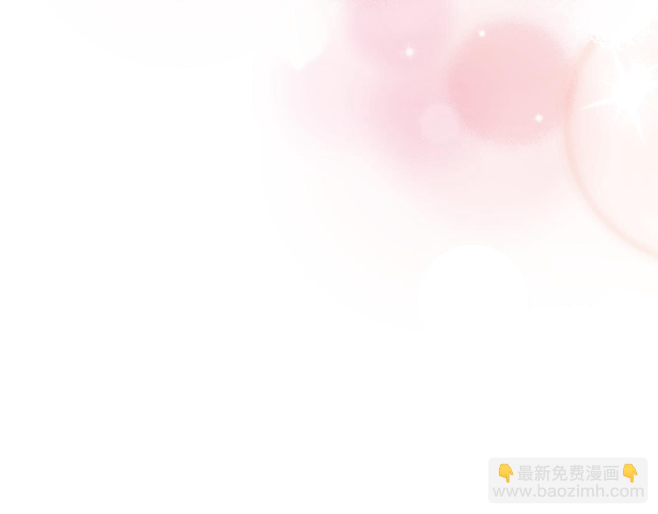 第 117 页