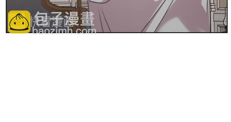 第 116 页