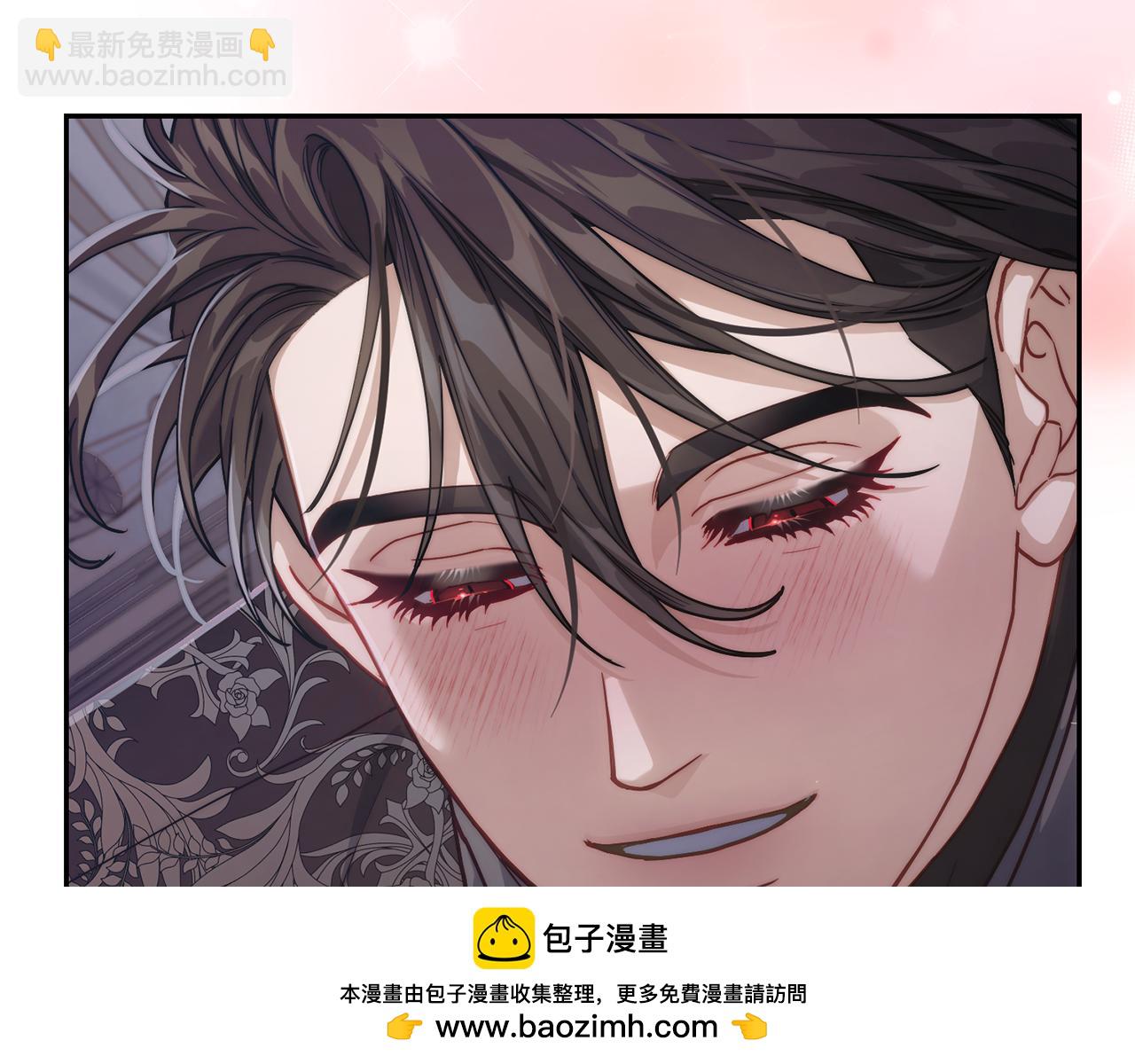 第 125 页