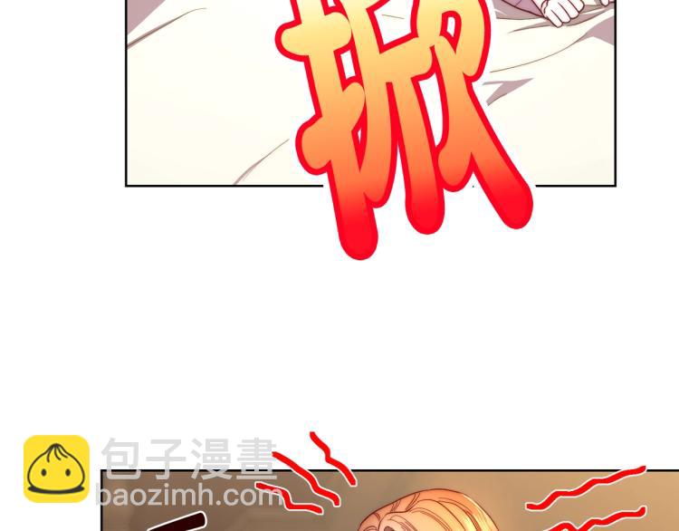 第 151 页
