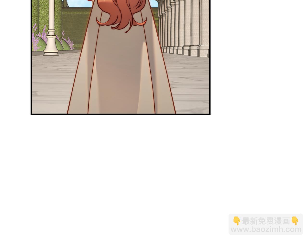 第 129 页