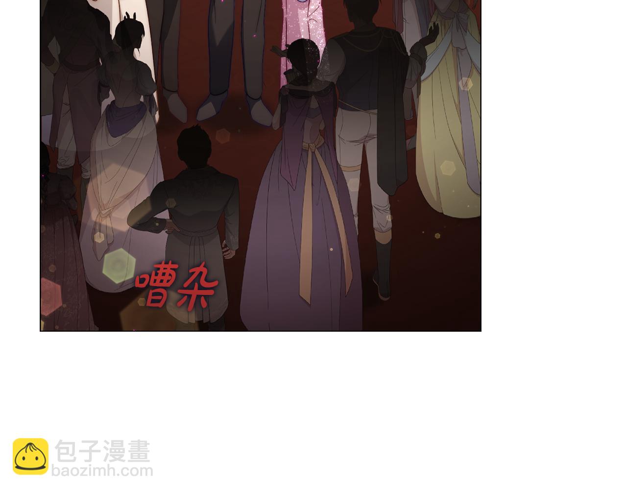 第 131 页