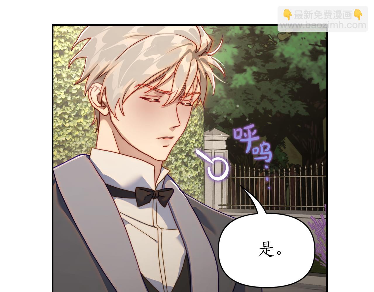 第 161 页