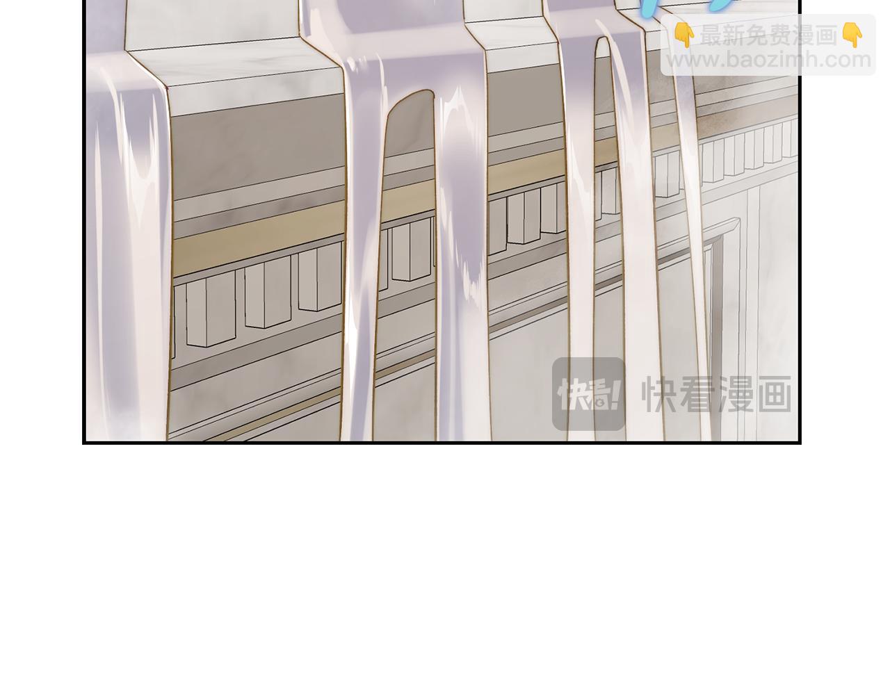 第 83 页