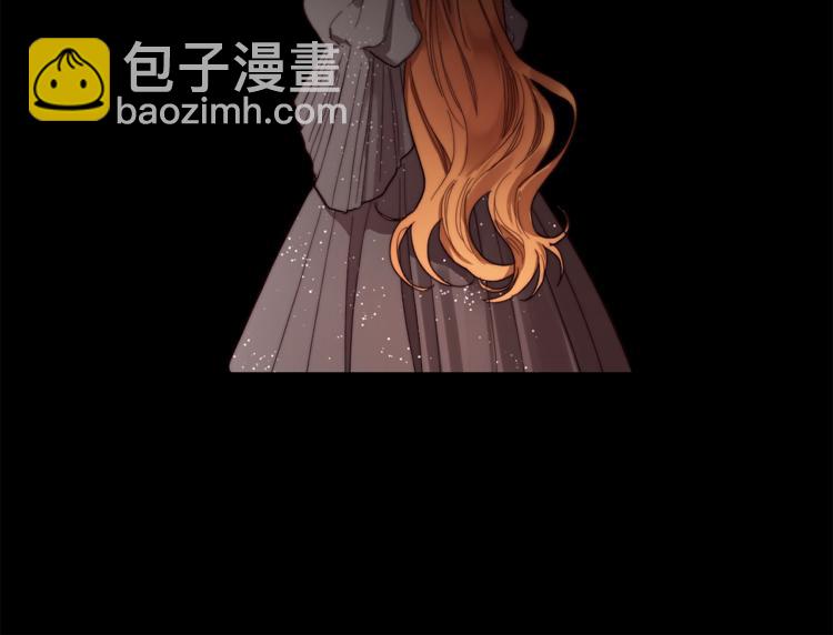 第 134 页