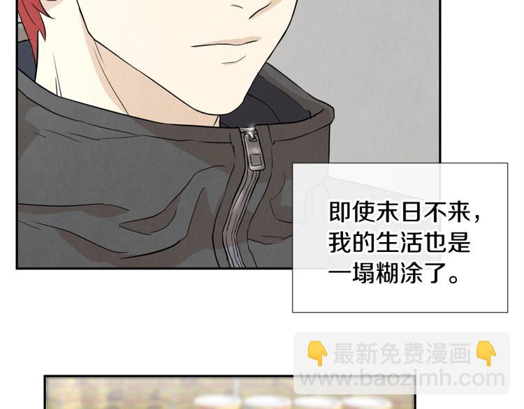 第 128 页
