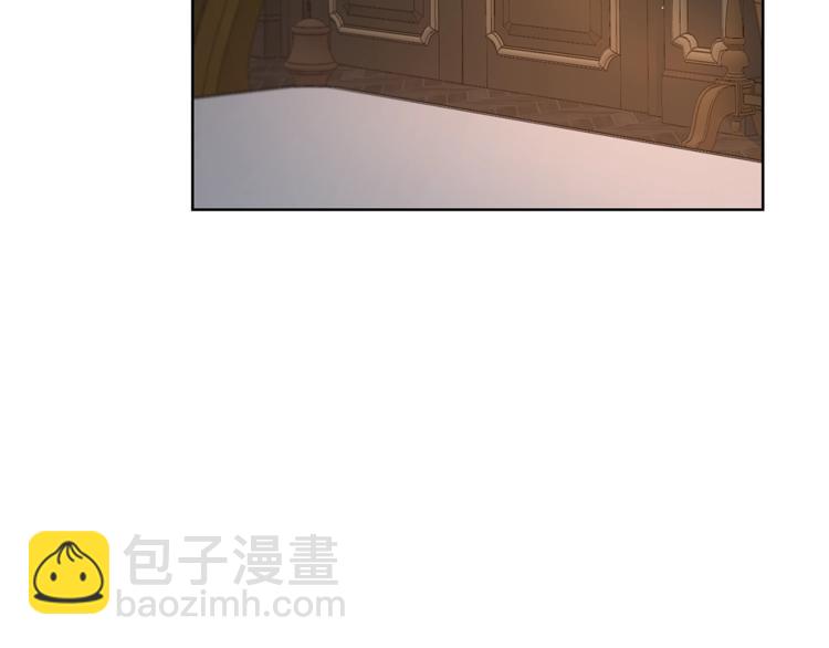 第 165 页