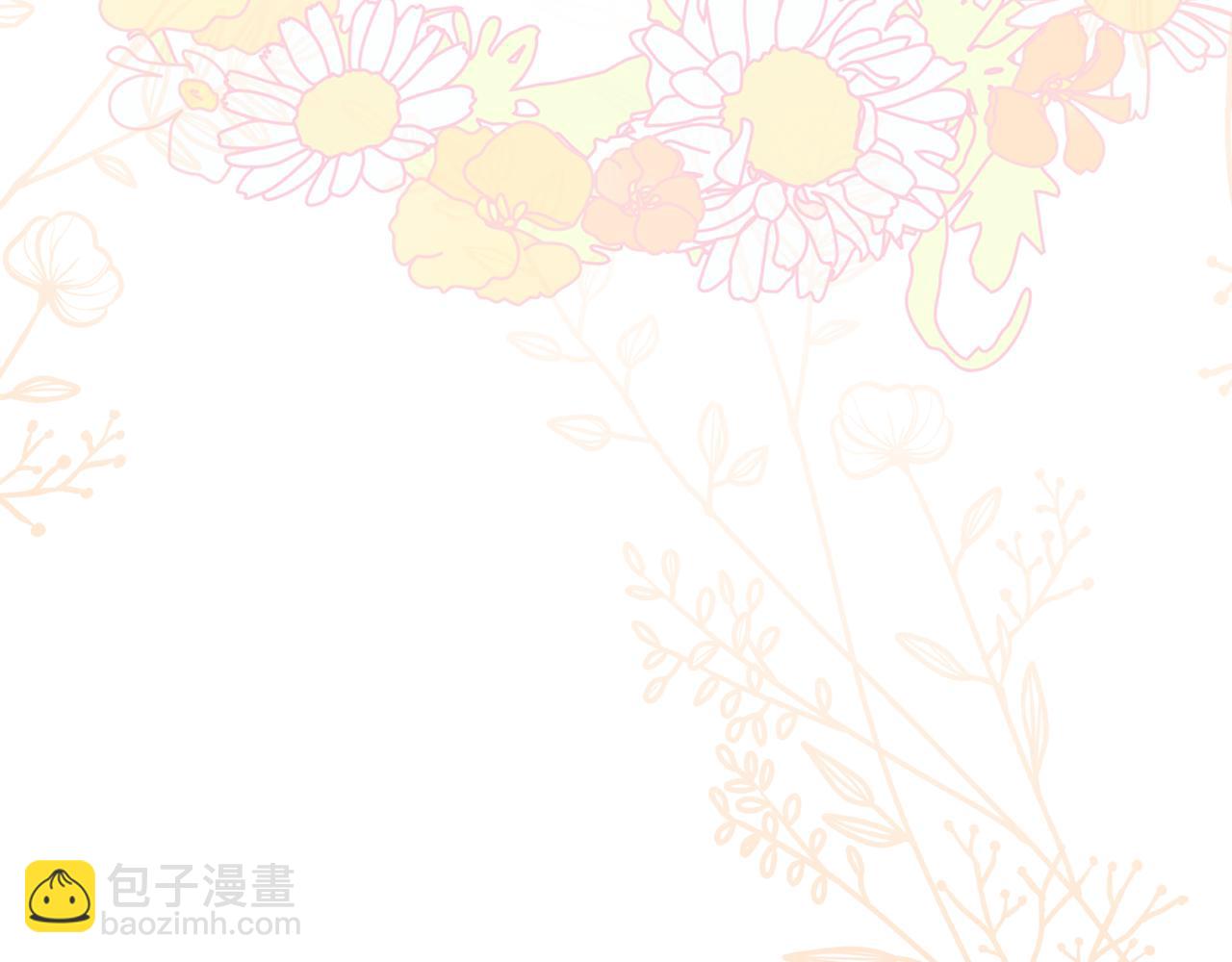 第 182 页