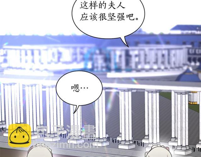 第 106 页