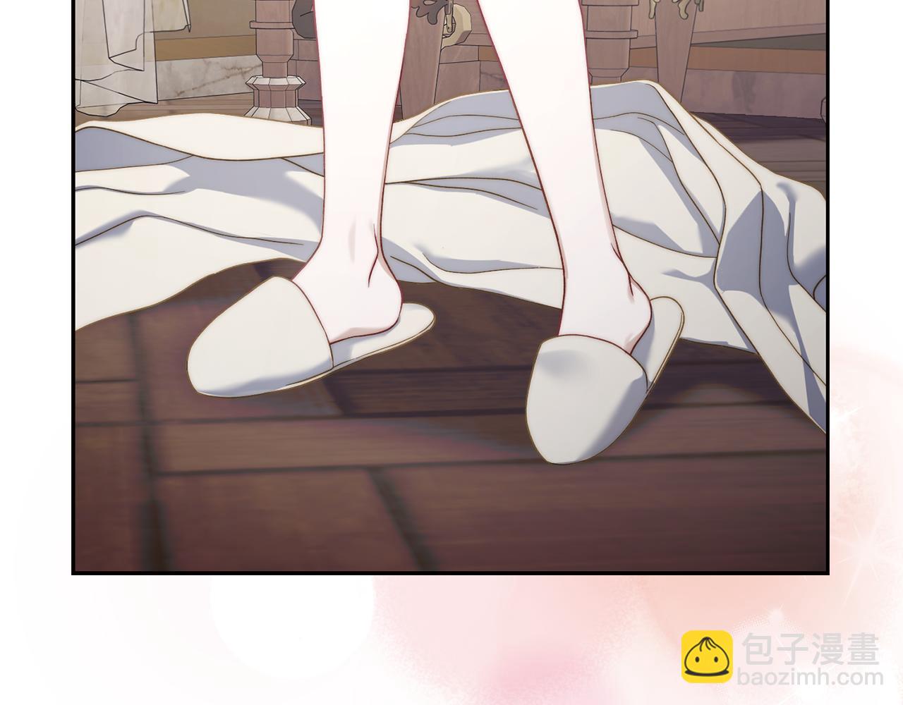 第 116 页