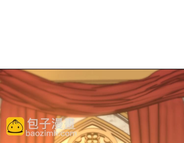 第 139 页