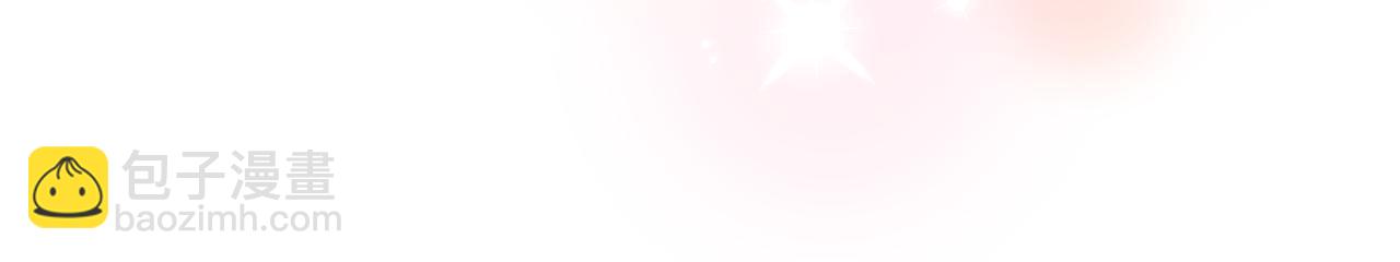第 129 页