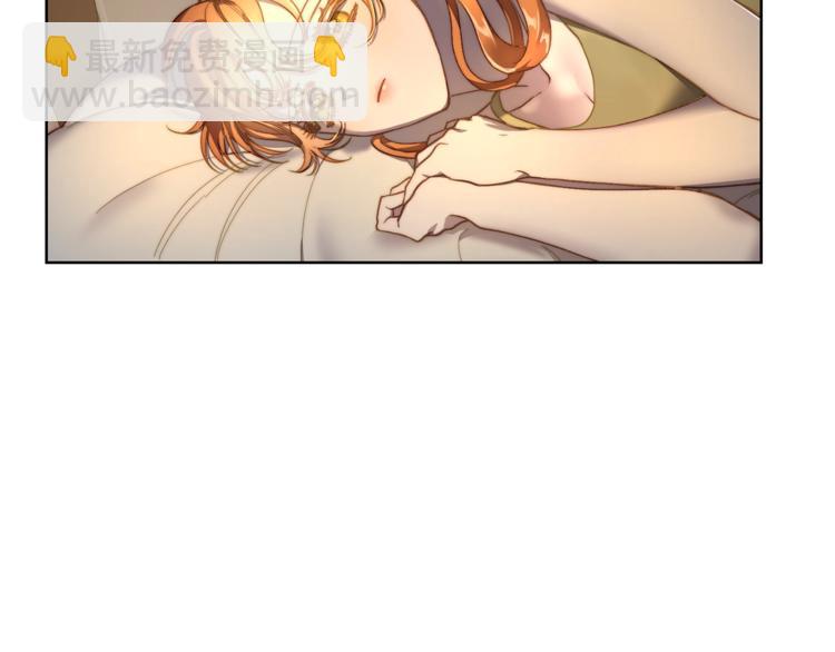 第 140 页