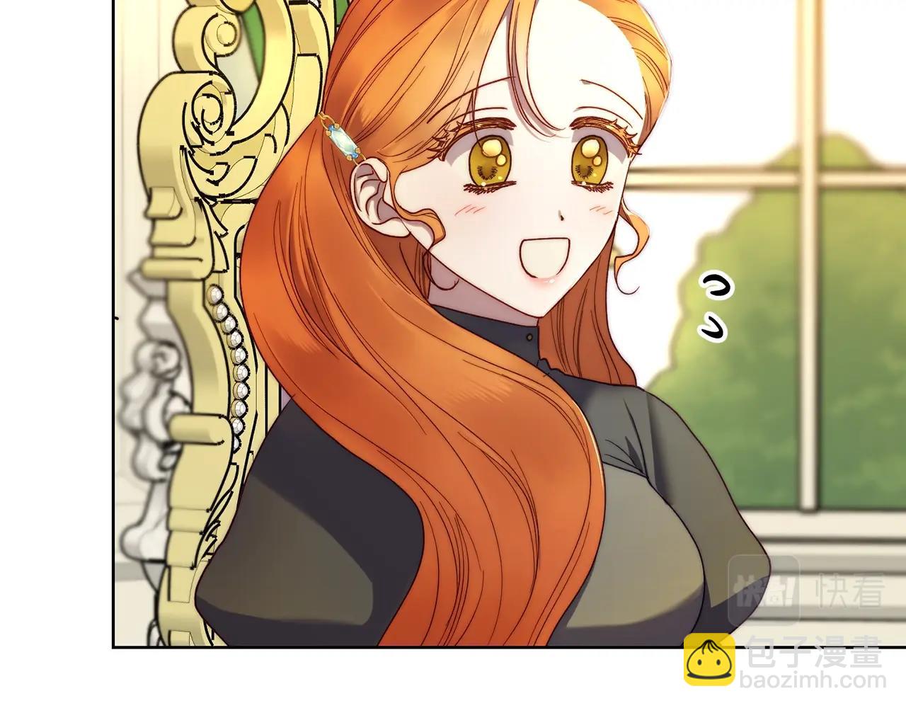 第 128 页