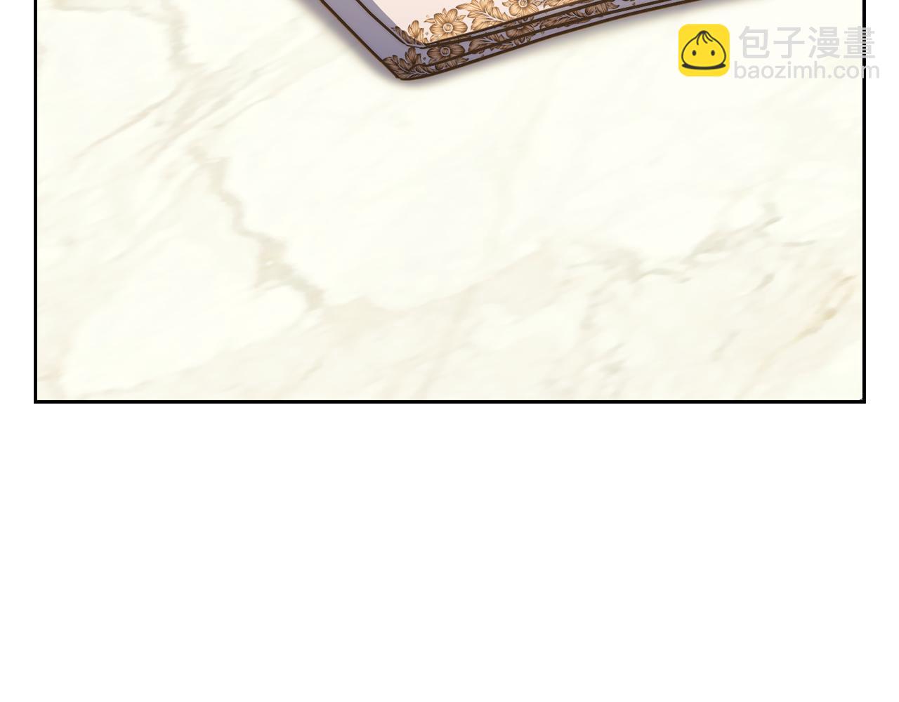 第 152 页