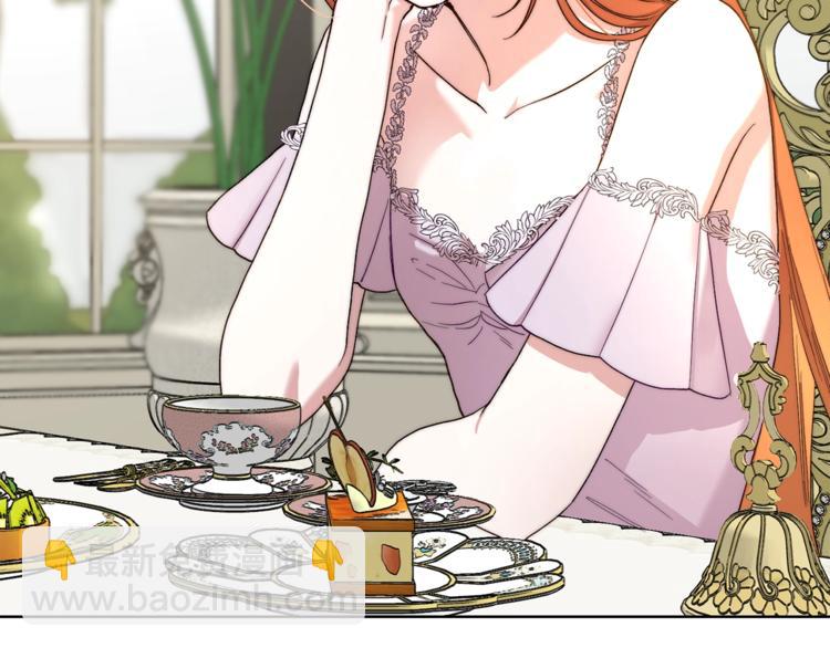 第 145 页
