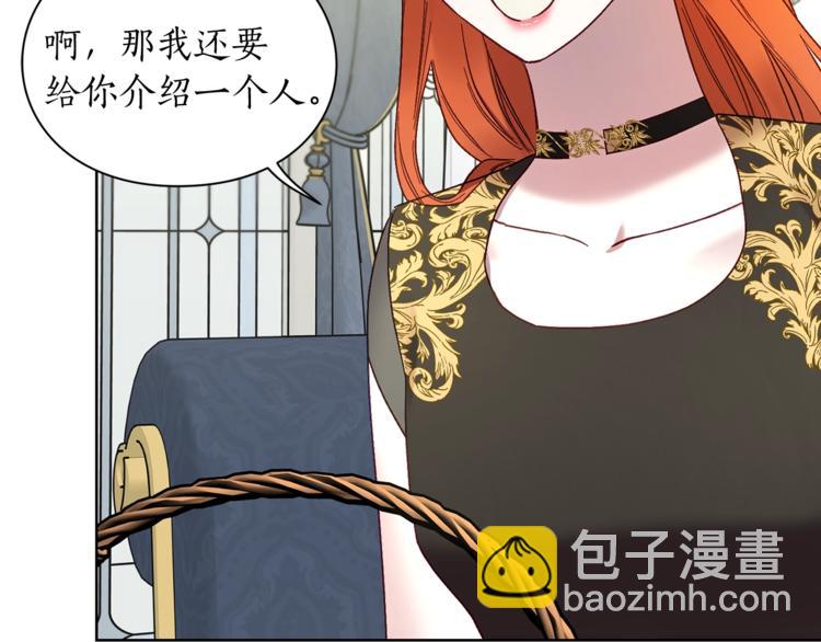 第 129 页