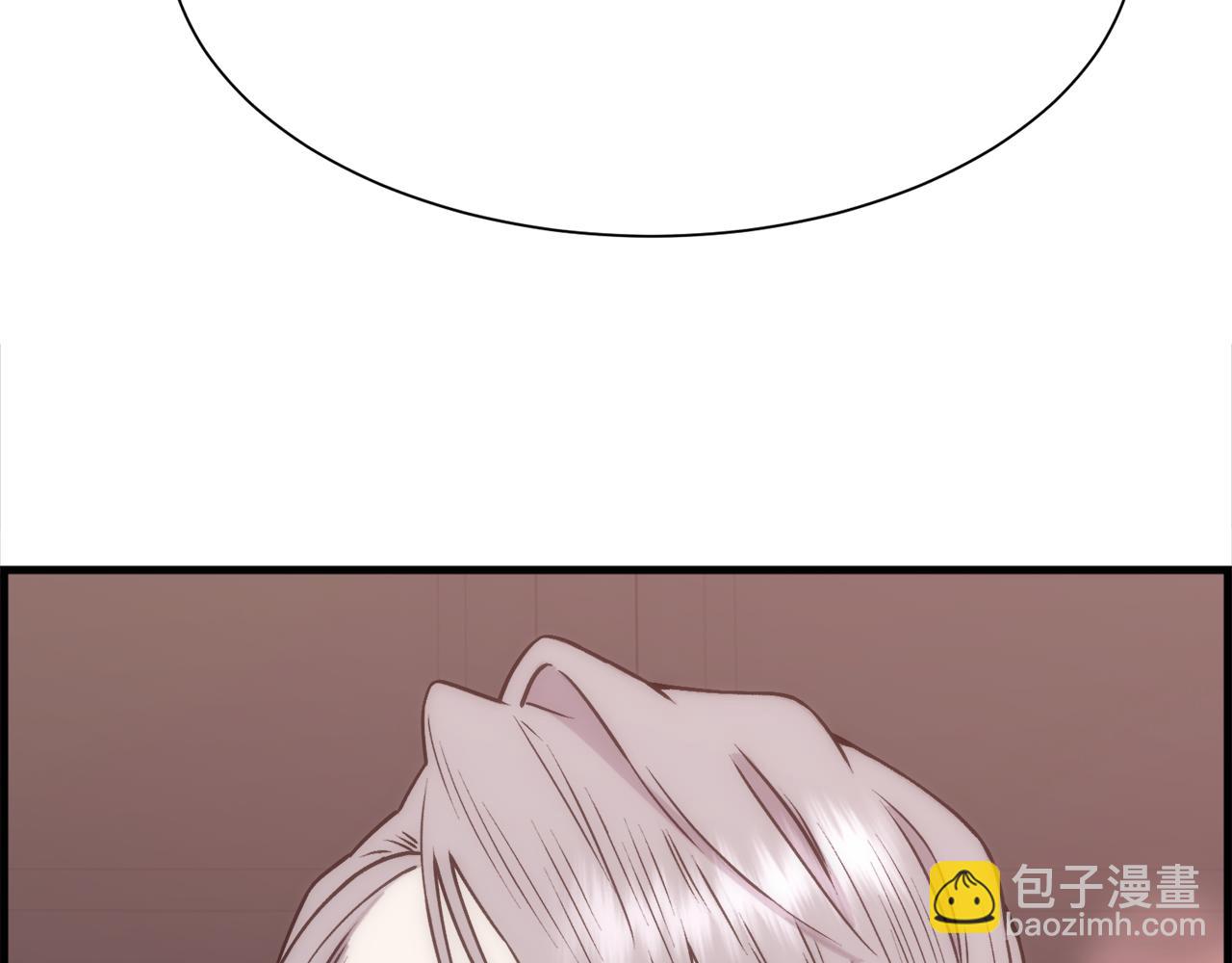 第 191 页