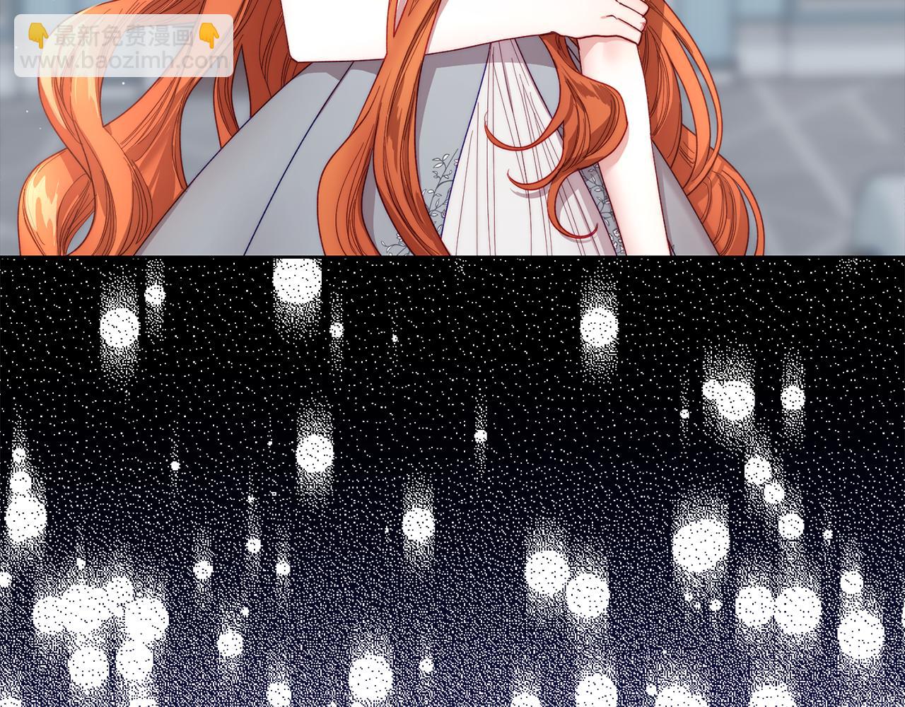 第 102 页