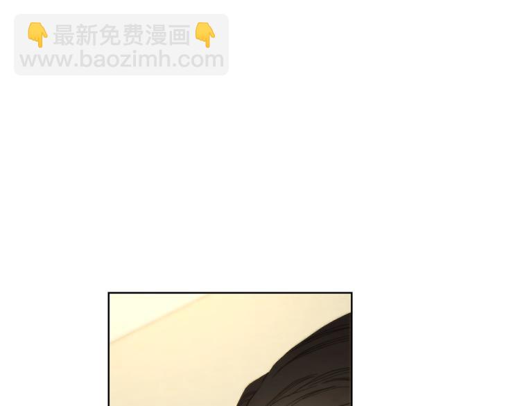 第 118 页
