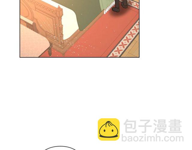 第 111 页